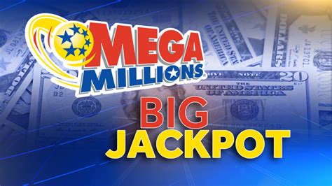 mega millions results uk.